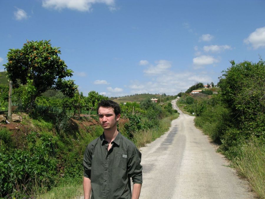 gal/2008-04 Portugal/Adrien/0107.jpg